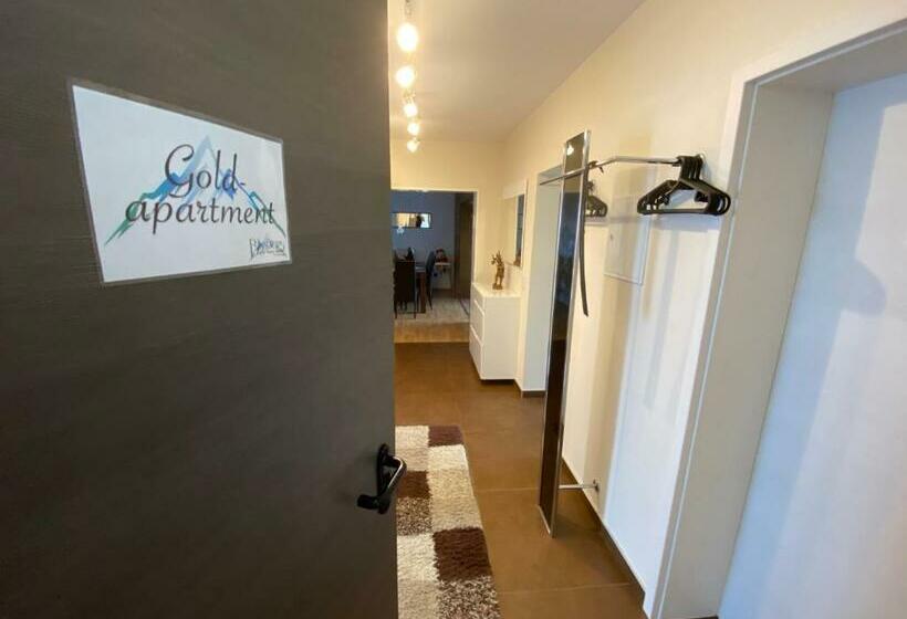 Blissberg Winterberg