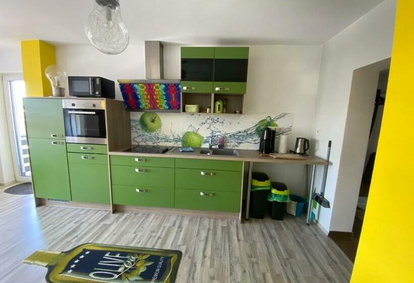 Blissberg Winterberg