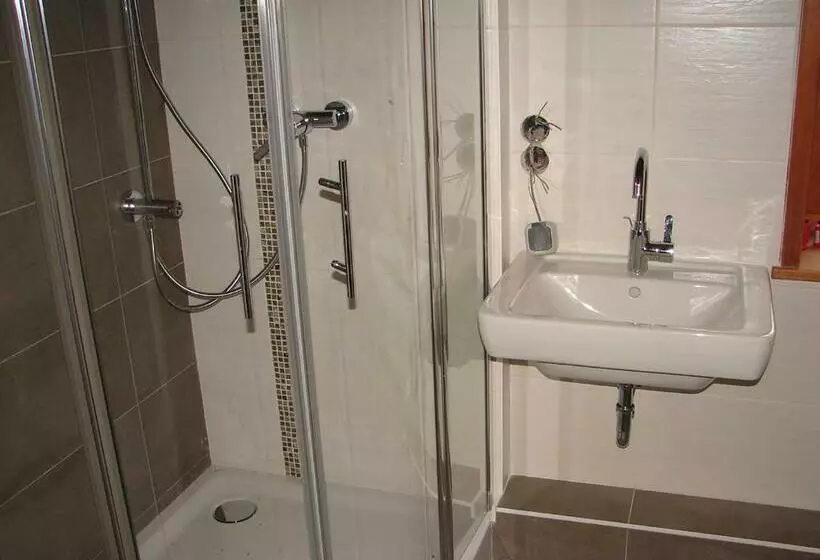 Majatalo Messezimmer Laatzen Apo 1