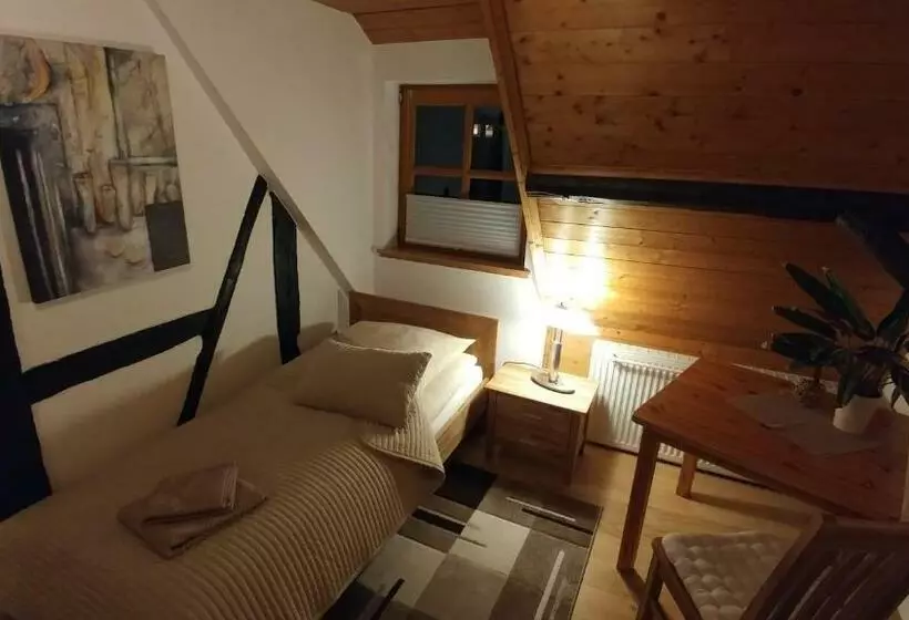 Majatalo Messezimmer Laatzen Apo 1