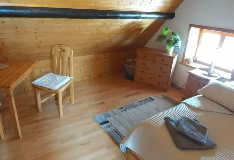 Majatalo Messezimmer Laatzen Apo 1