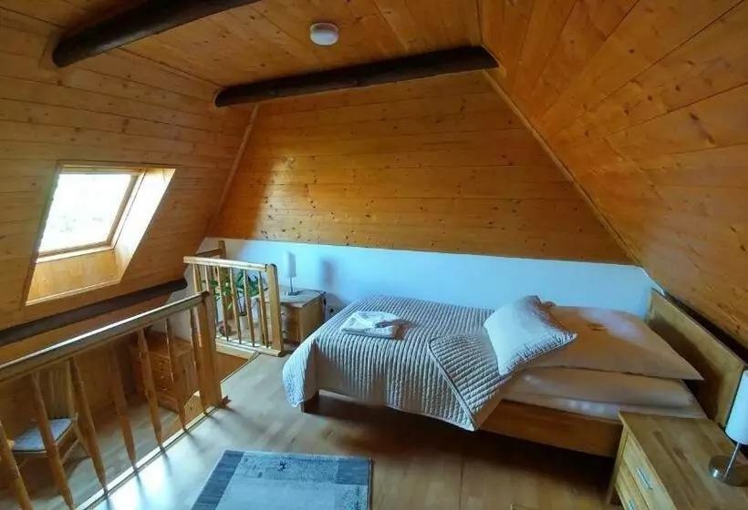 Majatalo Messezimmer Laatzen Apo 1