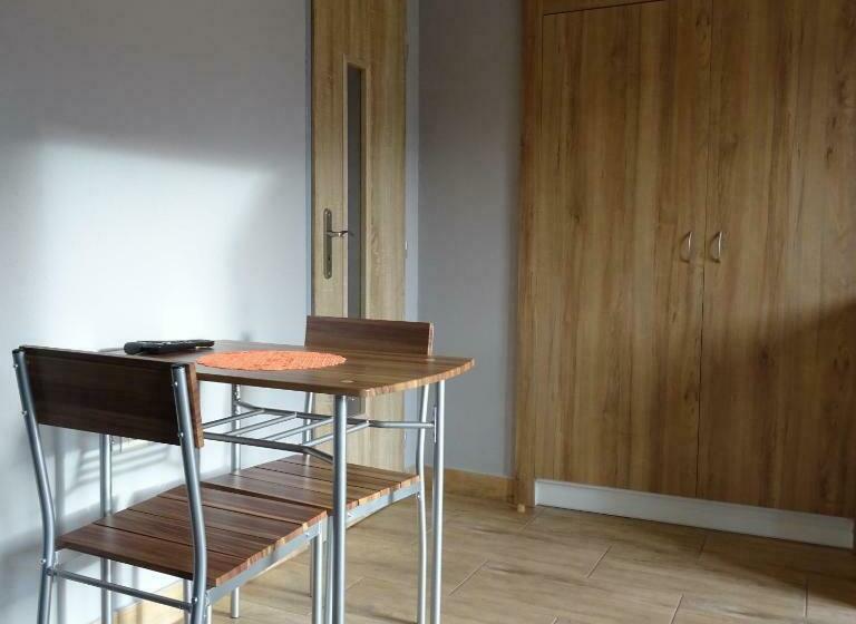 Пансион Penzión Vian