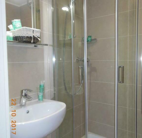 Общежитие Locanda Ponte Stella Al Borgo