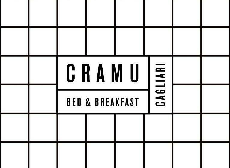 ベッドアンドブレックファースト Cramu Bed&breakfast