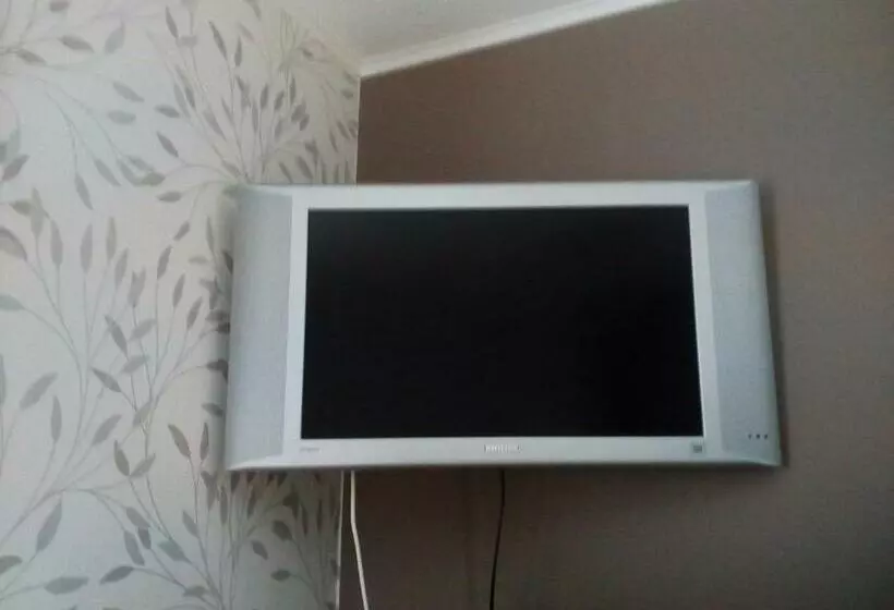 ベッドアンドブレックファースト Kamer + Douche In Villa