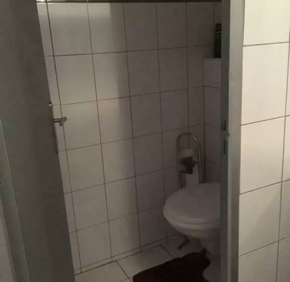 Majatalo Au Mariafeld