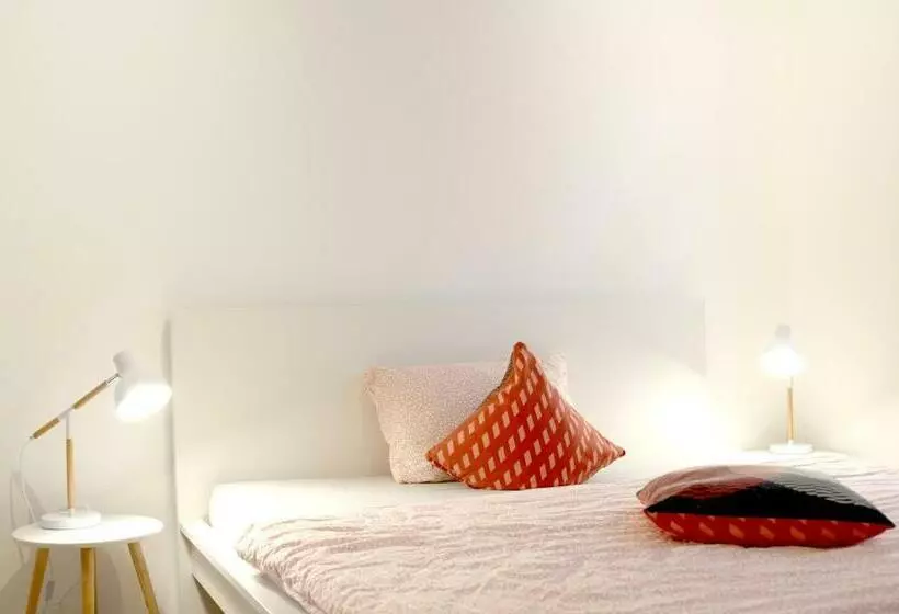 Majatalo Gemütlich Und Zentral In Boppard