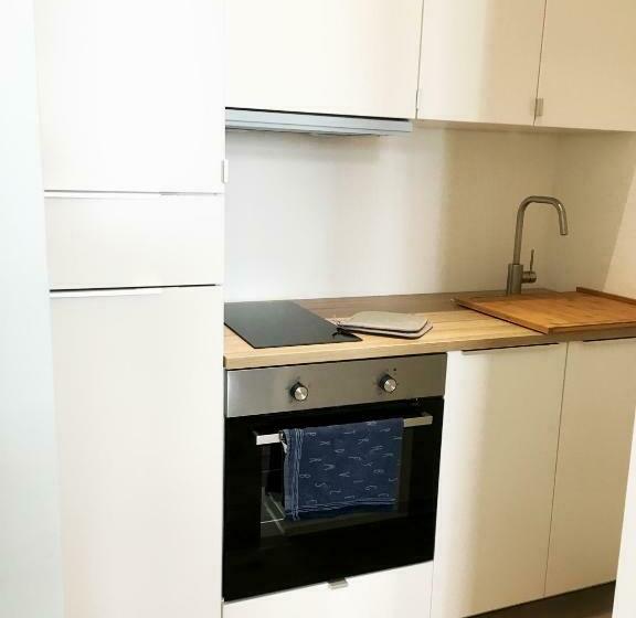 پانسیون Gemütlich Und Zentral In Boppard