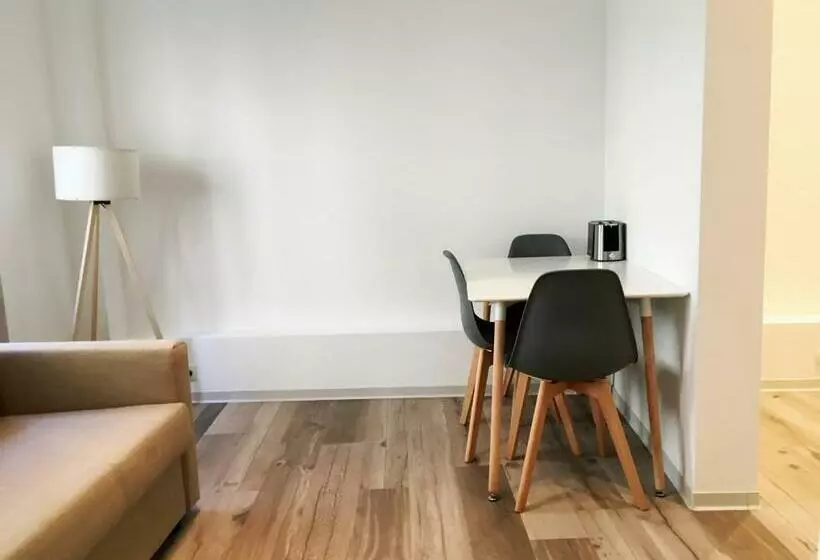 Majatalo Gemütlich Und Zentral In Boppard