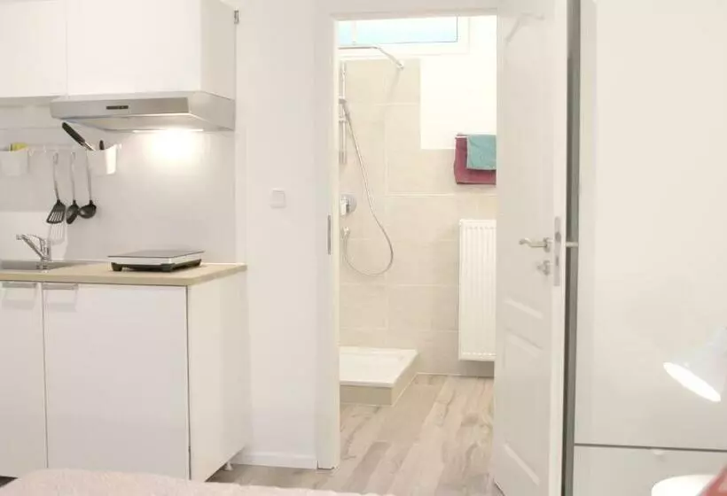 Majatalo Gemütlich Und Zentral In Boppard