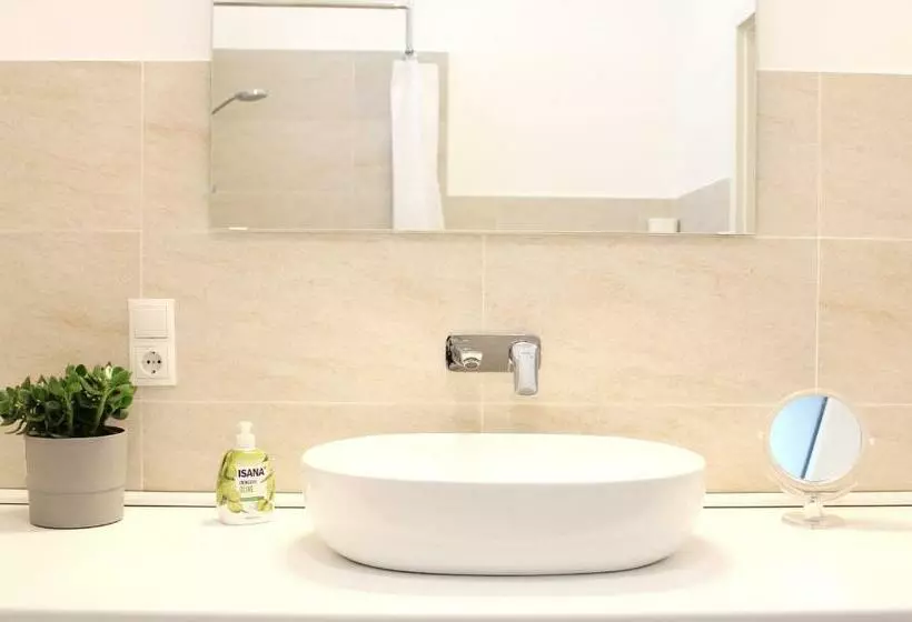 Majatalo Gemütlich Und Zentral In Boppard