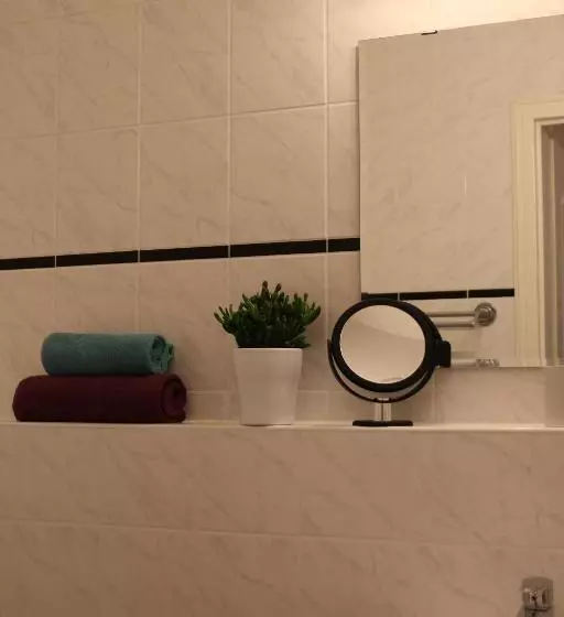 Majatalo Gemütlich Und Zentral In Boppard