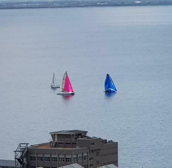 Majatalo Papillon Guest Suite