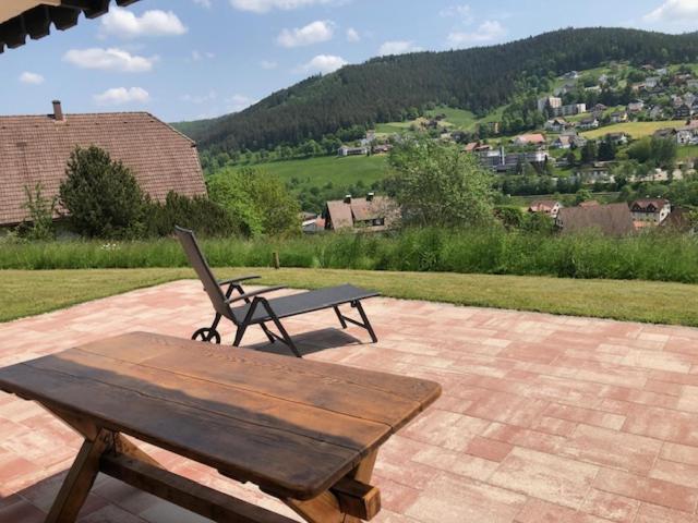 Pension Haus Sommerberg