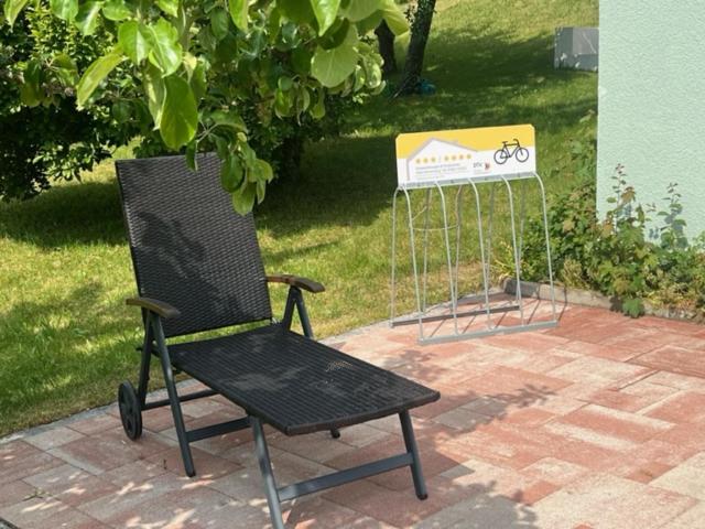 Pension Haus Sommerberg