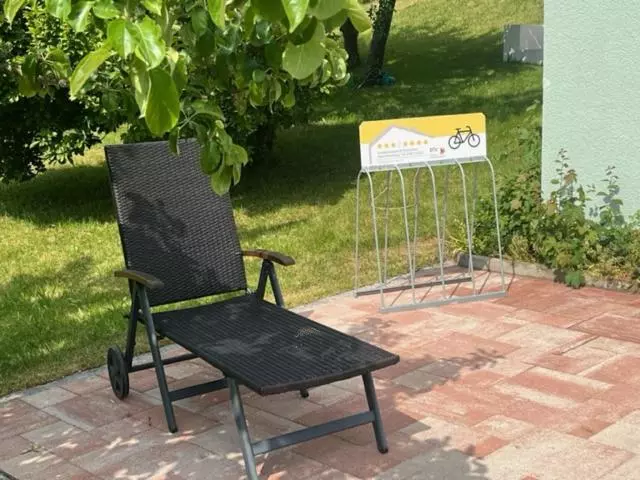 Pension Haus Sommerberg