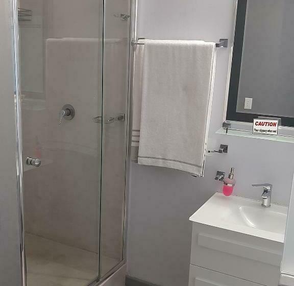 Пансион Alikreukel Accommodation