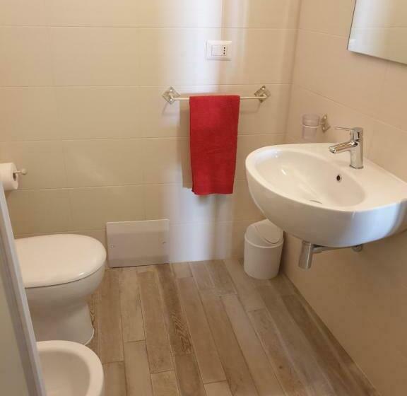 مبيت وإفطار The Templars Guesthouse