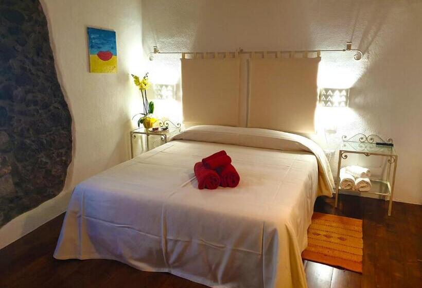 مبيت وإفطار The Templars Guesthouse