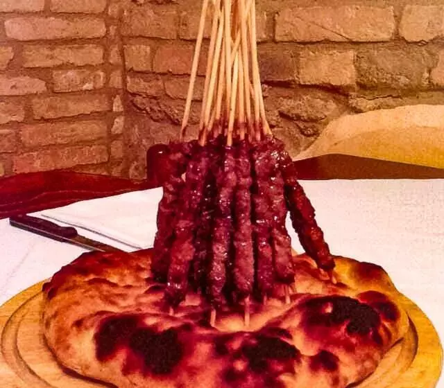 Bed & Breakfast Il Ghiro