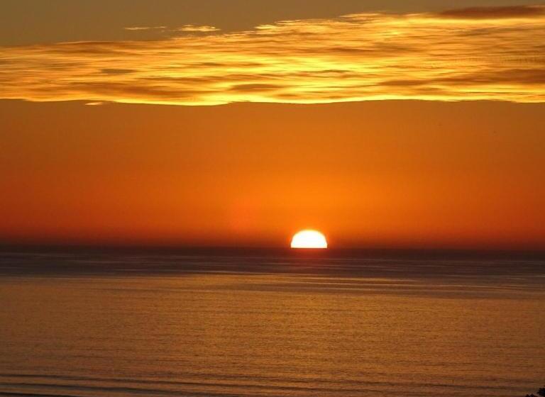 Отель L Air De La Mer