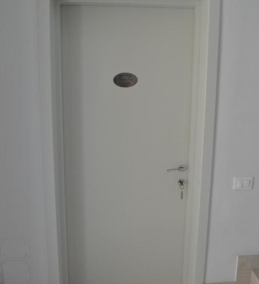 Пансион Casa Tua