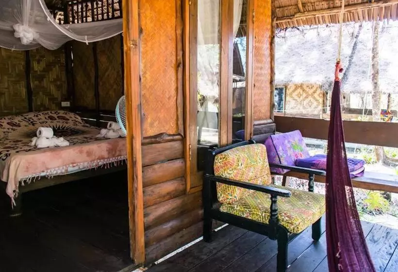 Majatalo Horizon Eco Resort