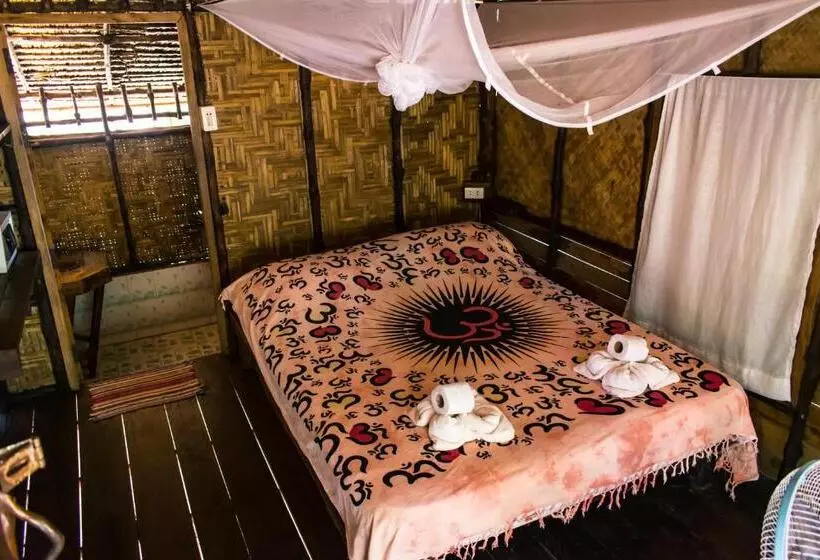 Majatalo Horizon Eco Resort