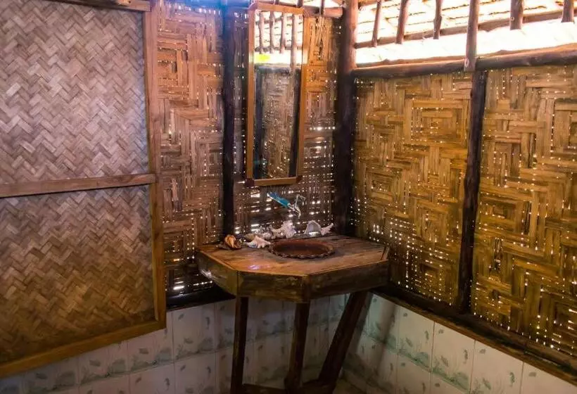 Majatalo Horizon Eco Resort