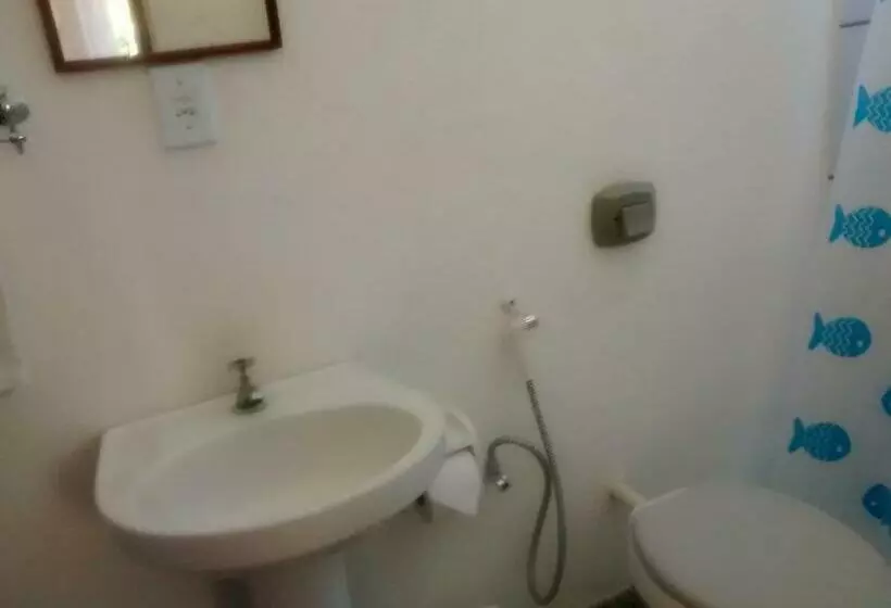 Majatalo Pousada Do Caju