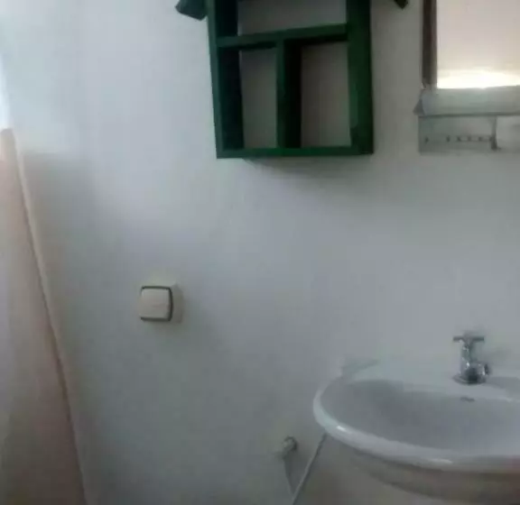 Majatalo Pousada Do Caju