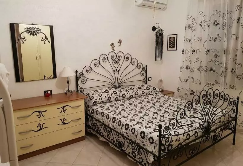 ペンション Villa Giorgia