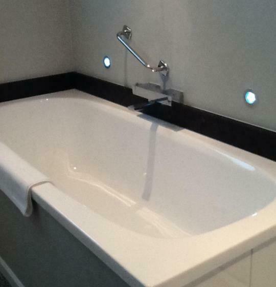 צימר Het Harlekijntje