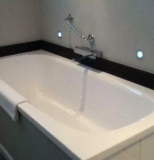 ベッドアンドブレックファースト Het Harlekijntje