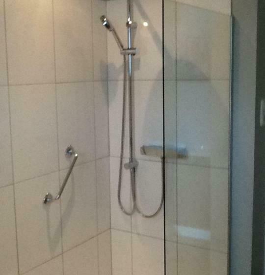 צימר Het Harlekijntje