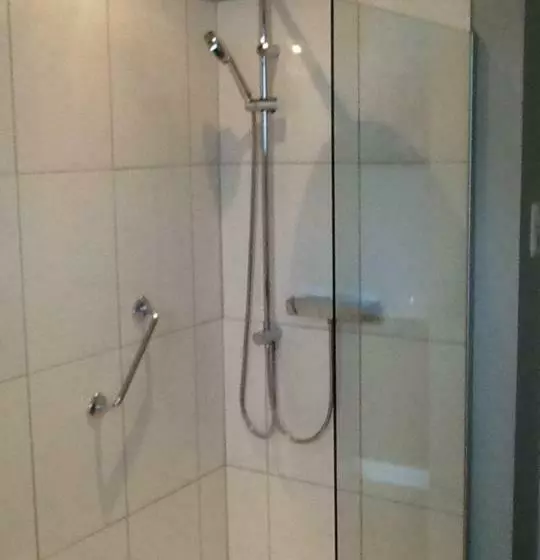 ベッドアンドブレックファースト Het Harlekijntje