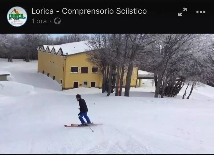 Aamiaismajoitus (B&B) Le Stanzedi Karola&luigia