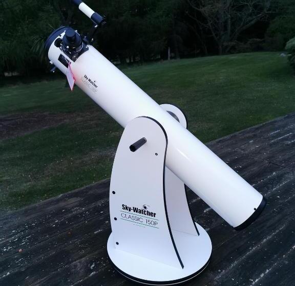 민박 Little Red School House