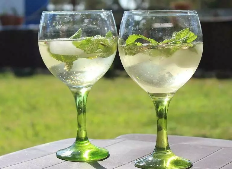 Aamiaismajoitus (B&B) Quinta Do Freixo