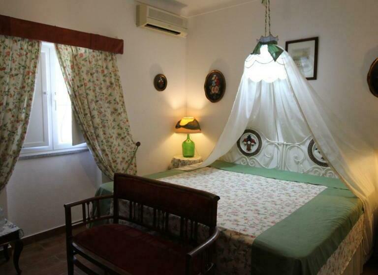 צימר Quinta Do Freixo