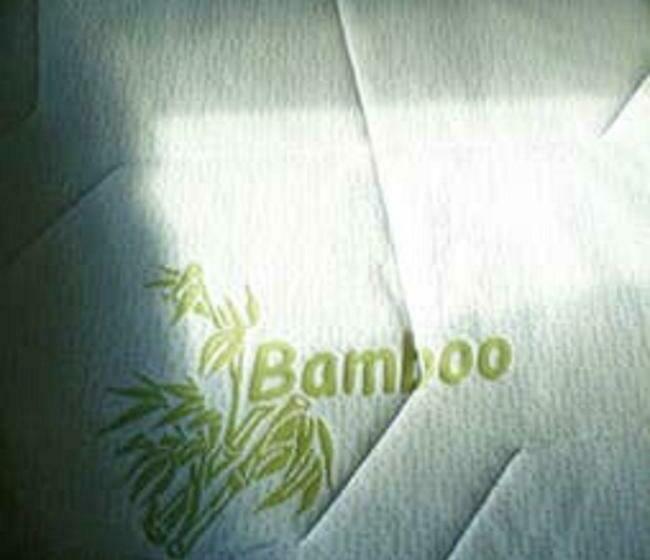 تختخواب و صبحانه Refait A Neuf Appartement Proche De Paris