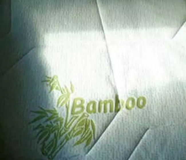 ベッドアンドブレックファースト Refait A Neuf Appartement Proche De Paris