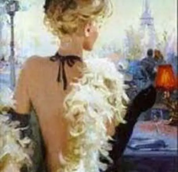 ベッドアンドブレックファースト Refait A Neuf Appartement Proche De Paris