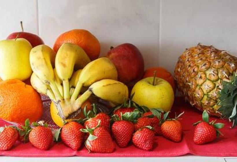 تختخواب و صبحانه Refait A Neuf Appartement Proche De Paris