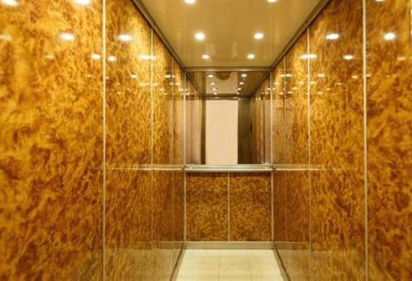 تختخواب و صبحانه Refait A Neuf Appartement Proche De Paris