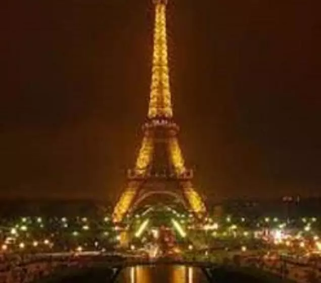 ベッドアンドブレックファースト Refait A Neuf Appartement Proche De Paris