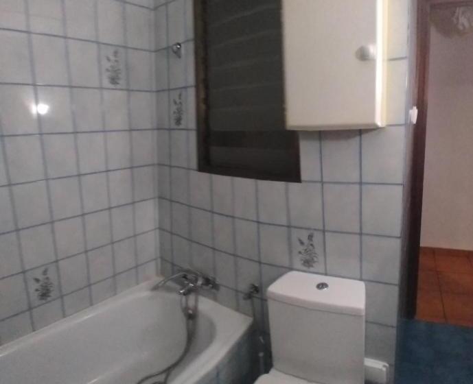 호스텔 Love Alicante