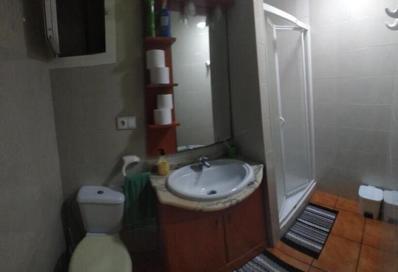 호스텔 Love Alicante