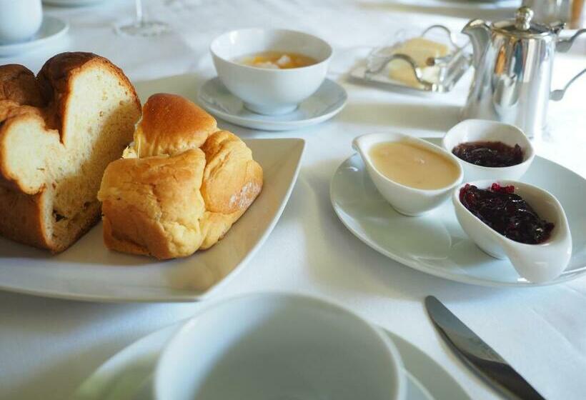 住宿加早餐 Hameau De La Landrière à 3 Min Du Puy Du Fou